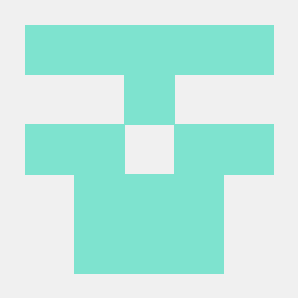 Jzmejia Jessica Mejia Github - Landscape Design Collection - Retina Quality