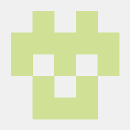 Ubco Github - Dark Art Collection - Mobile Quality