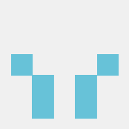 Zoutkoning Joseph Suter Github - Landscape Background Collection - Full HD Quality