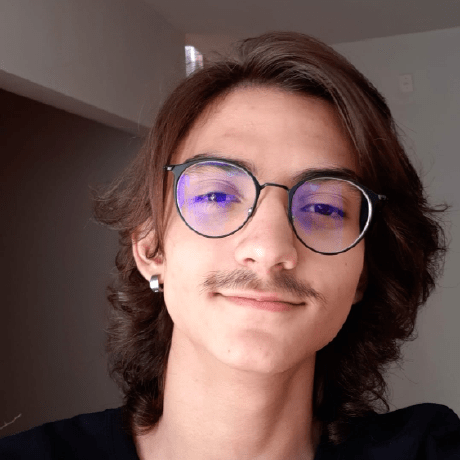 Cobellas Henrique Cobellas Github - Stunning Ocean Design - Desktop