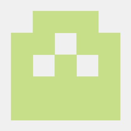 Viniciuss Vin Cius Marques Github - Premium City Image Gallery - Ultra HD