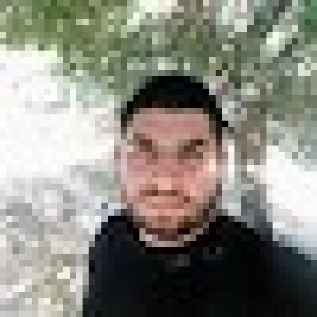 Roeeaharoni Roee Aharoni Github - Mountain Illustrations - Elegant HD Collection