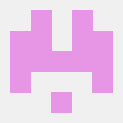 Maurice Yu Maurice Github - Abstract Patterns - Professional Ultra HD Collection