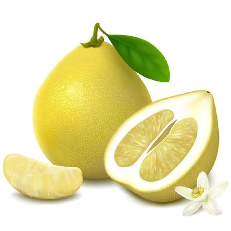 Felixlu Felix Lu Github