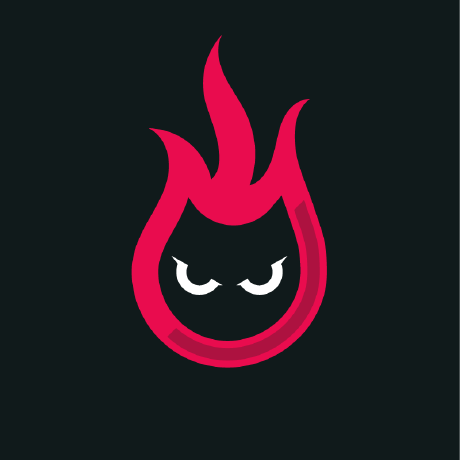 Umbral Github - Gorgeous High Resolution Abstract Wallpapers | Free Download