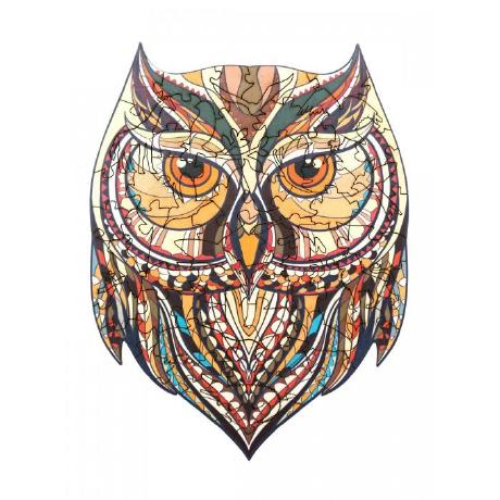 Amarin88 Andr S Marin Github - Gorgeous Abstract Image - High Resolution