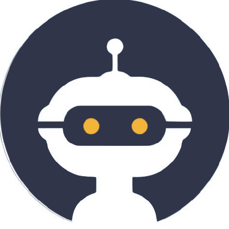 Mirador Factory Github - Artistic 4K Geometric Wallpapers | Free Download