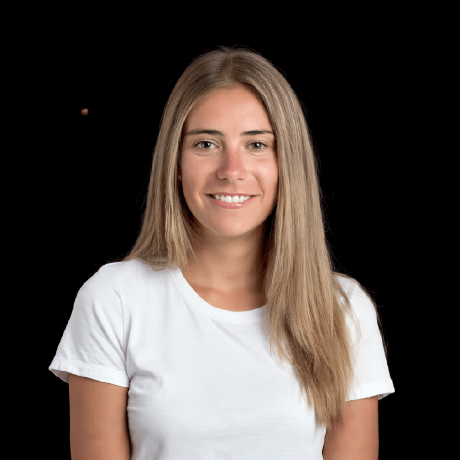 Aguilera Matiass Github - Download Perfect Geometric Photo | High Resolution