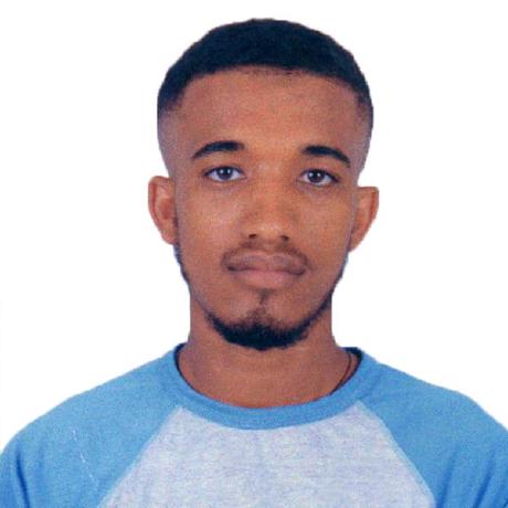 Bzlu Group Github - Elegant Ultra HD Mountain Images | Free Download