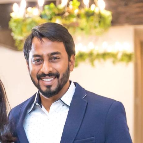 Sailesh Konimetee Github - Download Ultra HD Light Background | Ultra HD