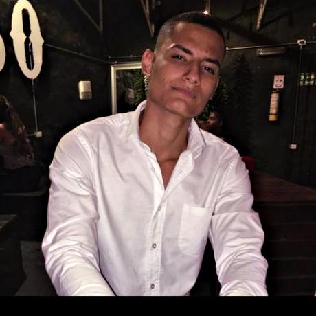 Joseluismadrid Jose Luis Madrid Londo O Github - Elegant Mobile Sunset Images | Free Download