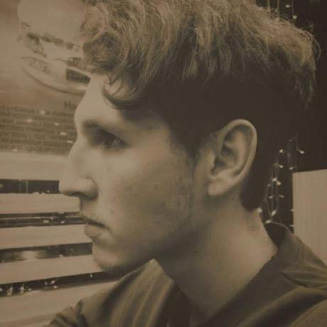 Vazovskyapp Github - Colorful Art Collection - Ultra HD Quality