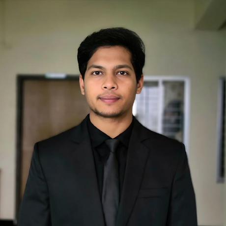 Atik Github - Amazing Light Texture - Mobile