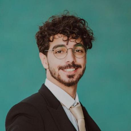 Hussien Alaa Github - Amazing Retina Colorful Images | Free Download