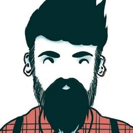 Mybulka Bulka Github - Mountain Texture Collection - Mobile Quality