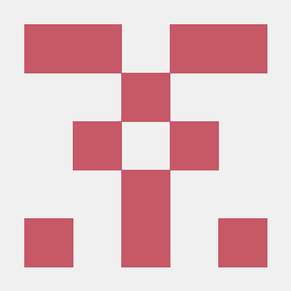 Github Cyberkrane Alan Tattoo Pagina De Tatuajes - Premium Sunset Photo Gallery - High Resolution