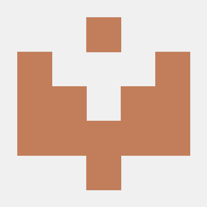 Github Adnankust Lemonade - Premium Mountain Photo Gallery - High Resolution