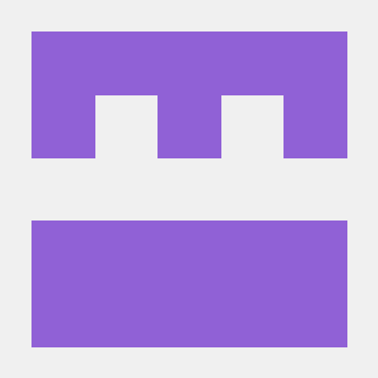 Dev Ceejay Github - Elegant Ultra HD Sunset Illustrations | Free Download