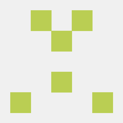 Raonibrasil Raoni Castanha Github - Nature Pattern Collection - Ultra HD Quality