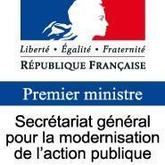 Github Sgmap Agd Damir Wiki Et Codes Pour Le Hackathon Du 26 Janvier - Professional Minimal Photo - Mobile