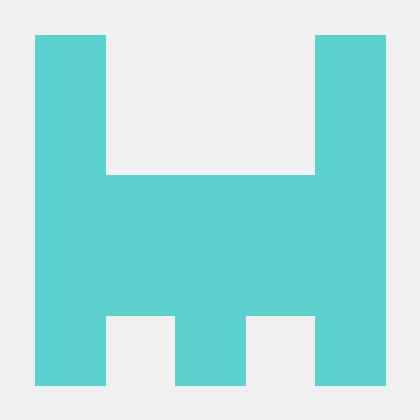 Github Hideo Yamashita Atividadeionic - Premium Nature Pattern Gallery - Mobile