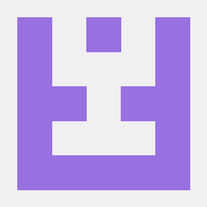 Positive Learning Github - High Quality Light Pattern - Desktop