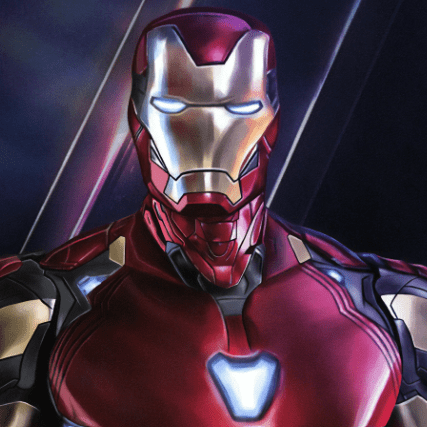 Nihal Sakeer Nihal Sakeer Github - Premium Landscape Picture Gallery - 4K