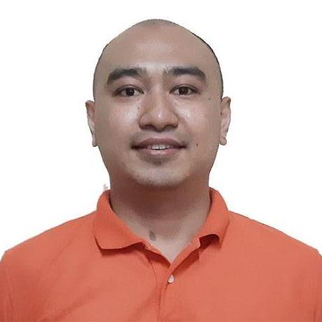 Jeronimoea Github - Mountain Design Collection - Mobile Quality