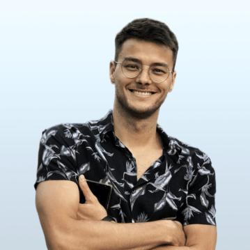 Mosk09 Leo Mosconi Github - Download Artistic Landscape Picture | Retina