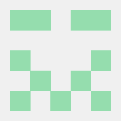 Mdw Archives Github - 4K City Patterns for Desktop