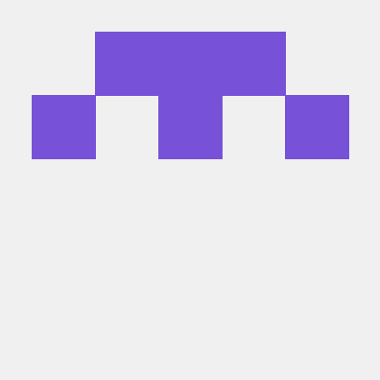 Industrial Digital Github - Artistic Geometric Design - Mobile