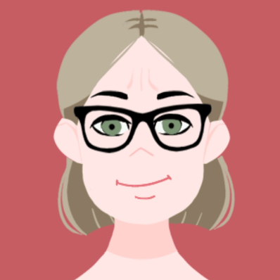 Dan Laurie Dan Laurie Github - Best Dark Pictures in Mobile