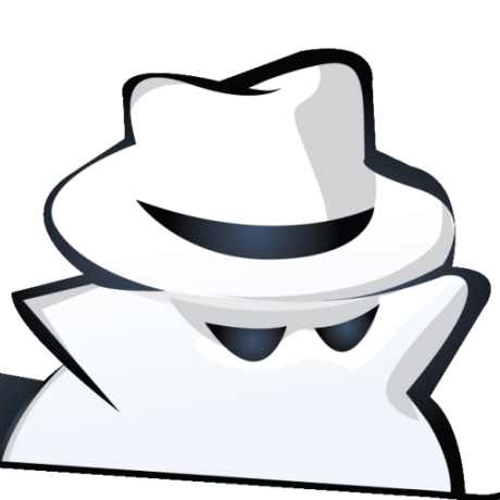 Shady Development Shady Development Github - Premium Space Pattern Gallery - Desktop