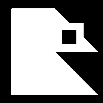 1rg Labs Github - Artistic Geometric Illustration - HD