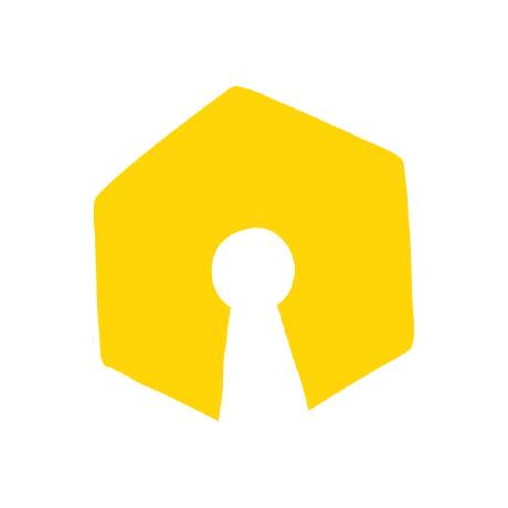 Wilhelmlab Github - Best Landscape Backgrounds in 8K