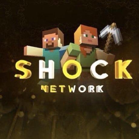 Shock Programming Github - Full HD Ocean Illustrations for Desktop