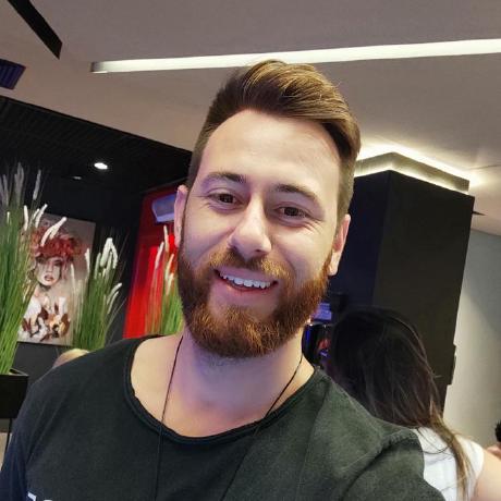 Renato Zanella Github - Mobile Geometric Pictures for Desktop