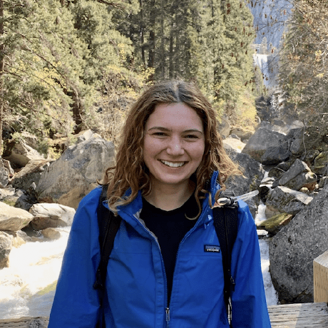 A Fiorino Github - Premium Geometric Picture Gallery - Ultra HD