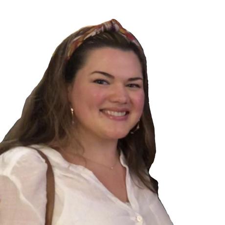 Faustlavinia Faust Github - Space Picture Collection - High Resolution Quality