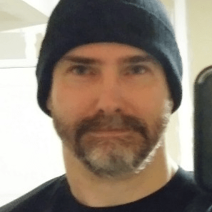 Chuck Lewis Github - Download Artistic City Design | Ultra HD