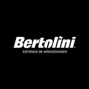 R Bertolini R Bertolini Github - Premium Gradient Picture Gallery - Retina