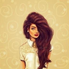 Hannaliman Hanna Github - Best Geometric Wallpapers in Full HD