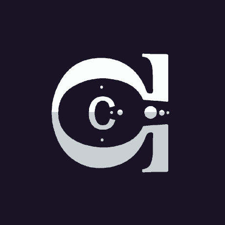 Cairo Creative Studios Github