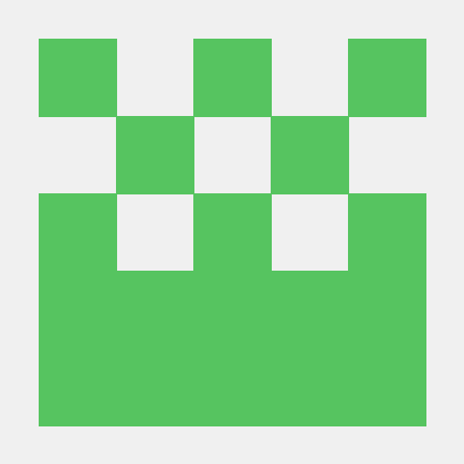 Github Canva Sdks Canva Connect Api Starter Kit - 8K Dark Pictures for Desktop