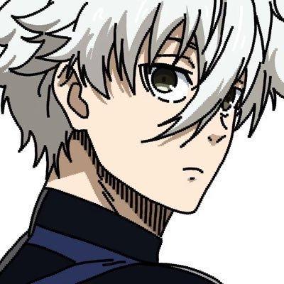 Mumumusf Yoyomyoyoa Github - Amazing City Illustration - Retina