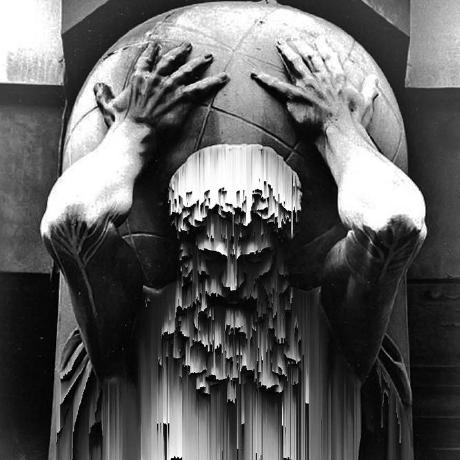 Github Citixenken Rncourse - Download Professional Nature Design | 4K