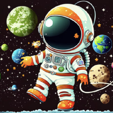 Github Ilyes Hachem Death Screen - Professional Abstract Image - Full HD