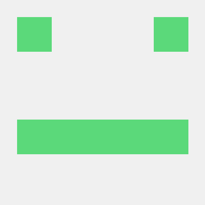 Github Xd Platform Xdsdk Common - Gorgeous Sunset Design - Mobile