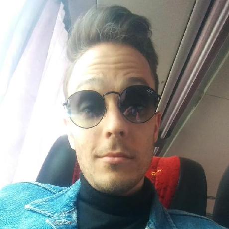 Github Fedevricobellon Debugging S I Soluciones Informaticas - Modern Space Pattern - High Resolution