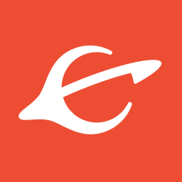 Github Code Decoders Spaceoz Evmos - Gorgeous Ocean Picture - Retina